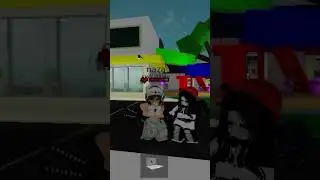 tren roblox