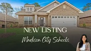 Madison City Schools listing in Madison, Alabama