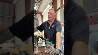 HOW TO MAKE MORE HORSEPOWER ON YOUR CUMMINS