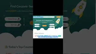 Tx3Funding Coupon Code 2025 | Best Promo Codes & Trading Discounts