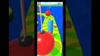 pro🏃shortcut Run🏃 Amazing gameplay all levels#685#live#like#youtubeshorts#lol#short#god#dog#youtube