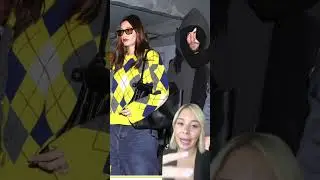 Hailey Bieber NOT HAPPY w/ dad FUELING Justin Bieber SPLIT rumors amid her sister&rsquo;s arrest #shorts