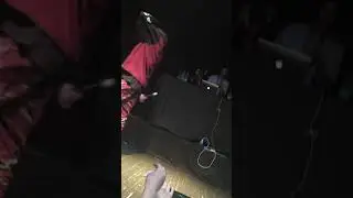 Bones - Oxygen #BonesInMinsk 23.01.2018
