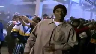 Dr. Dre Ft. Snoop Dogg - Dre Day [ HD Uncut Dirty Version ]