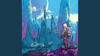 Sonic Invasion 2910
