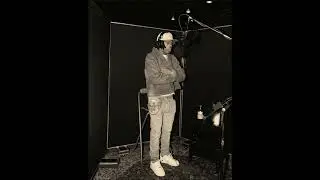 [FREE] LIL BABY TYPE BEAT 2025 | ''THE LEAKS''