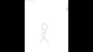 Mavi animation