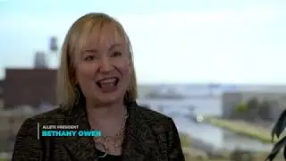 Electric Utility Power Going Green - What Fuels You USA