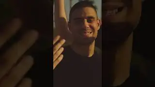 Coldest Cyprus Rap song #shorts #rap #fyp