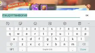 Astral fable all redeem codes