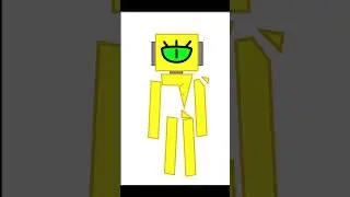 Badwares Friends #dieofdeath #roblox #animation