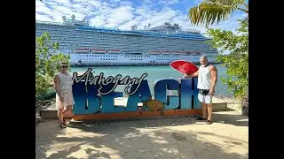 🛑 PDSlots5150 is live at sea day 5!🛑