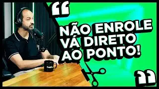 COMO DAR UM BOM FEEDBACK