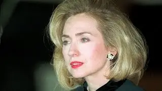 Hillary Clinton - Madam President : Biography of Hillary Clinton (Full Documentary)