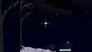 Star-Crossed