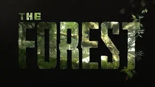 Продолжаем. Стройка, стройка, стройка! Forest public alpha version V62.