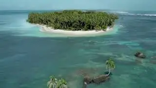 Xplore Panama - Bespoke Travel