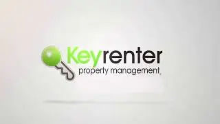 Arvada Home For Rent - 2 Bed 3 Bath - by Property Management in Arvada