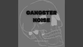 Gangstar Noice