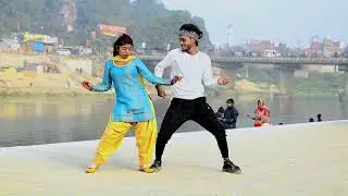 🙏Dance#video || कमर करे लच लच ||❤️ #neelkamal_singh || New Bhojpuri Hits Songs#fullvideosong🙏👍👍