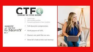 CTFO\