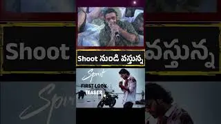 #rajasaabreview  #TheRajaSaabReview  #publictalk  #Prabhas #RajaSaab  #Maruthi #Thaman #RajaSaab