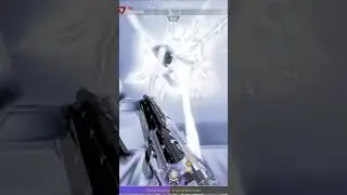Cold Clutch 🥶