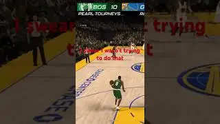 Thickem 5s