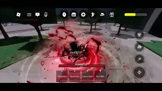 Part 3 he cheated and still lost