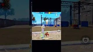 #freefire #garenafreefire #funny #easygame #ff #shorts #gaming #custom