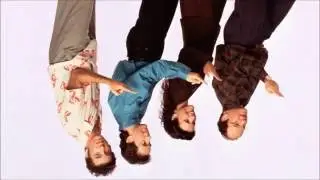 Seinfeld But It Keeps Going Lower
