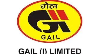 Gail institute of skills training...mig welding machine