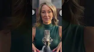 April Shares Her Experience &ndash; Creative Motion by Alex