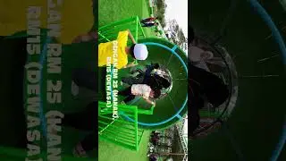 Wet World Pedas Adventure, Pedas Linggi  #fyp #fypシ゚viral #tempatviral #playground #visitmalaysia