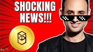 Did Crypto Banter Sell-Out Of Fantom Crypto? FTM Coin Price Analysis