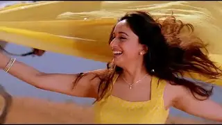 Hum Tumhare Hain Sanam | Hum Tumhare Hain Sanam(2002) | Shahrukh Khan, Salman Khan, Madhuri Dixit