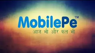 MOBILE PE New process presentation by C.R.SINGH SIR. #mobilepe #mobilepay #referearn #rupaycard