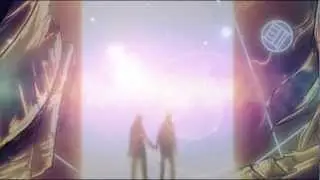 Fullmetal Alchemist: ＰＲＯＪＥＣＴ ＤＯＮ'Ｔ ＦＯＲＧＥＴ