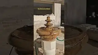 room water fountain home decor beautiful place and all india delivery A to Z marble work cont me