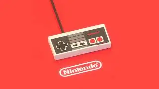 Nostalgic Nintendo Lofi Mixtape - Perfect for Fans of Classic Games
