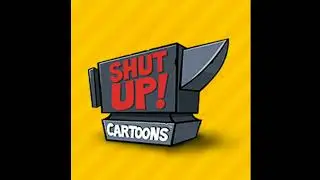 Pubertina - This Song's Not About You