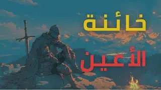 غض البصر.. لماذا يبدو البعيد أجمل؟