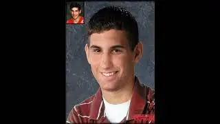 Five Omaha Cold Cases/Murdered and Missing Compilation