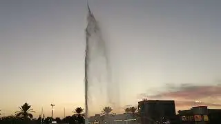 Alqassim saudi arabia beautifull view🇸🇦👍⛷️🏂🏞️
