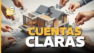 &iquest;Qui&eacute;n hereda si no hay TESTAMENTO?  Ley de sucesiones en Argentina