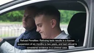 Navigating a First-Time DUI in Connecticut: Your Comprehensive Guide | Statewide Bail Bonds