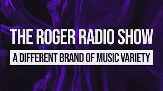 ELP Spinoff Bands (TRRS Podcast #46)