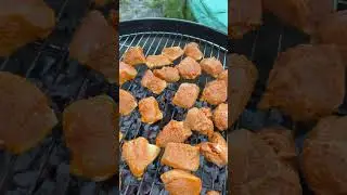 DESI BBQ PAKISTANI STYLE IN UK | #desifood #pakistanivlog #pakistanfood