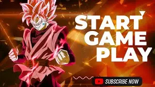 XSA_07 is live play with xsa