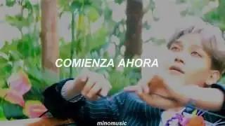 Ko Ko Bop - EXO [Traducida Al Español]
